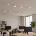 50ba410ff9ed3ced00a9a3cc23d1f881