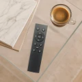 03cf0c999995748ffbdf610d34b06e6a