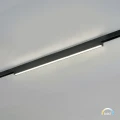 3c5eeabcdd2e871c425a2eca7105aaf0
