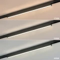 a22a8c03b2d734aa6979ef4268488aa8