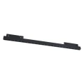 88695508c769c429b098f4358fb063f0
