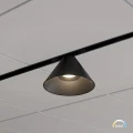 097538872c94665073ff376f03c030e8