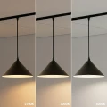 5fdbadf2546e026bcd0c843fce5cef28