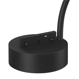 Zasilacz 150W Magnetic Track 5mm CCT 48V Milagro ML2622