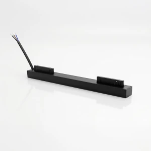 Zasilacz 200W Magnetic Track 5mm CCT 48V Milagro ML2623