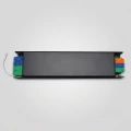 77d5e41c6384a92ce57aa4624de6afd9