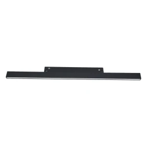 Magnetic Track 10mm 10W CCT 48V 10W LED Milagro ML2640