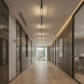 7058eec44b22ad321c7359da2c00420e