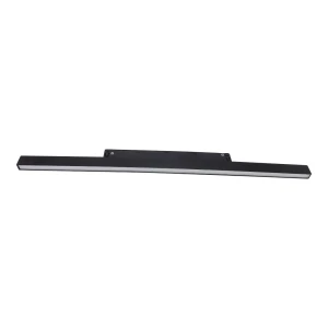 Magnetic Track 10mm 20W CCT 48V 20W LED Milagro ML2642