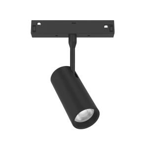 Magnetic Track 10mm 6W CCT 48V 6W LED Milagro ML2645