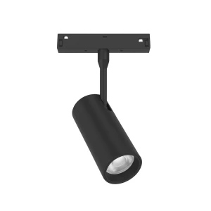Magnetic Track 10mm 12W CCT 48V 12W LED Milagro ML2646