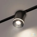 e083366730f19f35aa1ce34e42668be6
