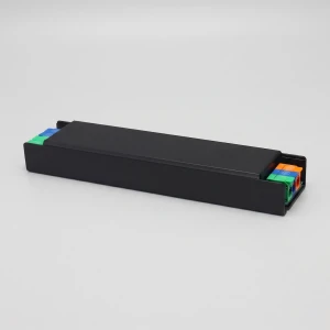 Zasilacz zewn. 100W Magnetic Track 10mm CCT 48V Milagro ML2649
