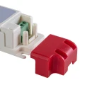 c417356486dd340f99990a56415afd68