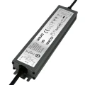 c40e204566d18960fb29543eb7f100fc