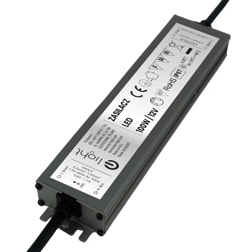 c40e204566d18960fb29543eb7f100fc