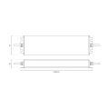 bc6f6afd0718b2f3920f4d1feef78650