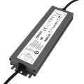 87ba81039de2bf7cf4a8c63747a8c0da