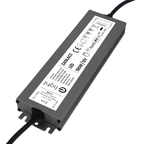 87ba81039de2bf7cf4a8c63747a8c0da
