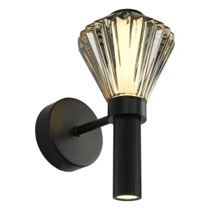 Kinkiet PADRE 8W LED Milagro ML2792