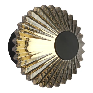 Lampa sufitowa / KINKIET PADRE 6W LED Milagro ML2794