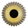 c1b4a423fd12d52fb621a840d844c4e0