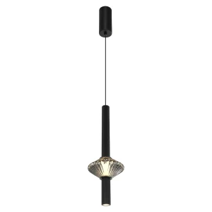 Lampa wisząca PADRE 7W LED Milagro ML2796