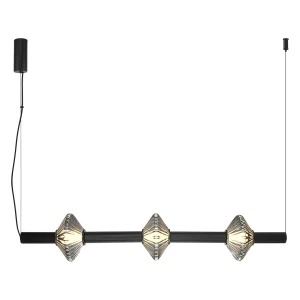 Lampa wisząca PADRE 18W LED Milagro ML2798