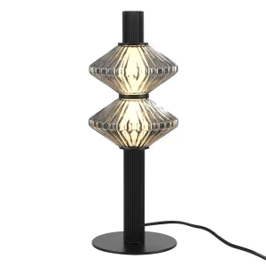 Lampka nocna PADRE 9W LED Milagro ML2800
