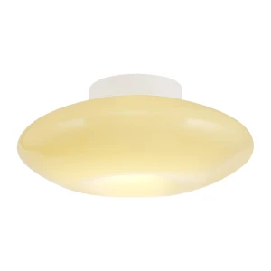 Lampa sufitowa ROBIN Beige 11W LED Milagro ML2805