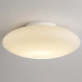 7ec5767c0f8dc459fc1f44e333e4457d