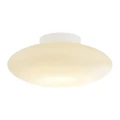 cb755ef488fe39aa9538fd5686cbaf04