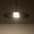 30369221146a4c012158badf9c6437a0