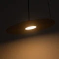 b648766f84e26c15a8a99e954c4ad18d
