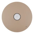 614dd82b4c0ef730de0d820aae45cb5e