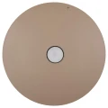 f731887d182ac47b7fbf324559222ae0