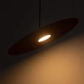09e3e82b7cc9d119e35997d5b8bc8279
