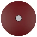 30aa70a4176e4f9d0430aa7c0c239d6b