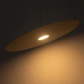 d0b05fbef4ed924b5e8d1d747d5f4901