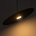 2da38d62c235dd6d7f693681003f2b90