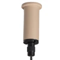 2087bb5a213961e1bf148a490cf49f72