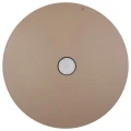a4df702b9a17bee0977cb1ede2da4ab6