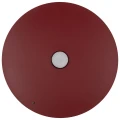 bcf66f37e18046b35c3257bfb59726de