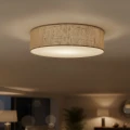 120f372e21a5741c60e0dbdf72277445