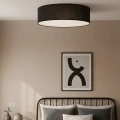 5738627030760f12dfdabde1c49e3327