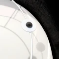 5f0f0b7e99f7ddc73d6318c93d2c5a05