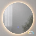 2efb1dc022041d1b4719ff3d706e8458