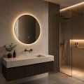 c14586b603d815a0bc7c5d8d77ff55f0