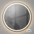 9c16bc20ff57e7bdfd8b1607ea3a9ece