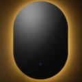 f20509017f98c4c7eba54a0b0204ddfd